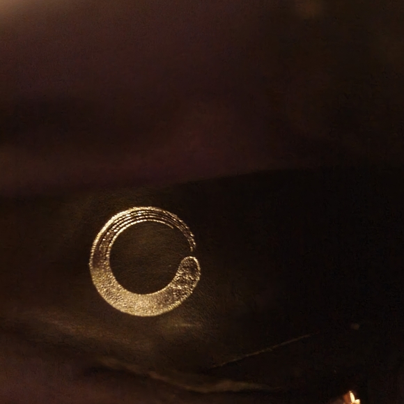 Journee Collection Womens Over-the-knee High Heel Faux Suede Boot 6 NEW - Picture 6 of 6